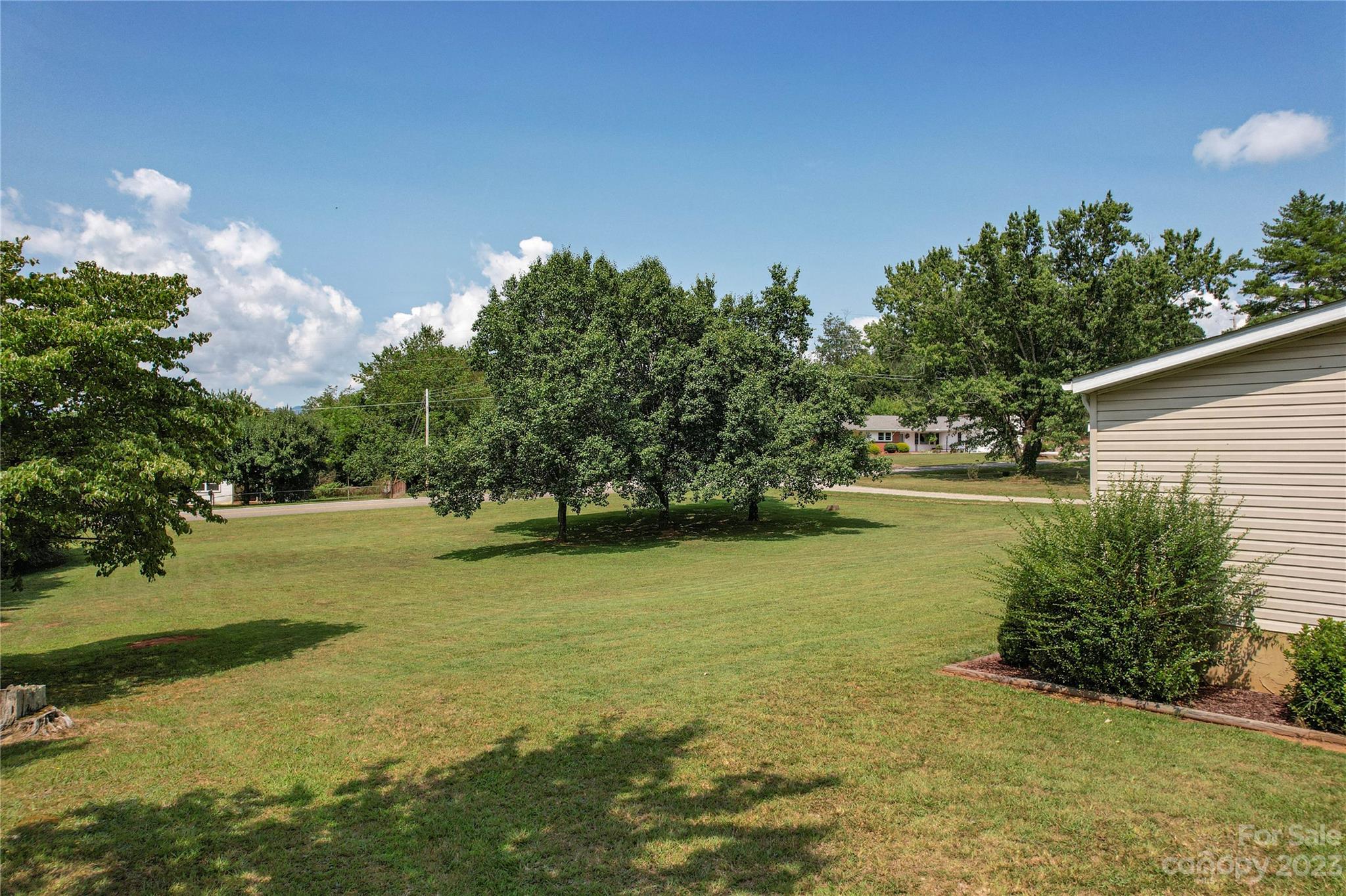 391 Ridgeview Road Leicester, NC 28748 - Photo 39 of 41 Gallery Image 39