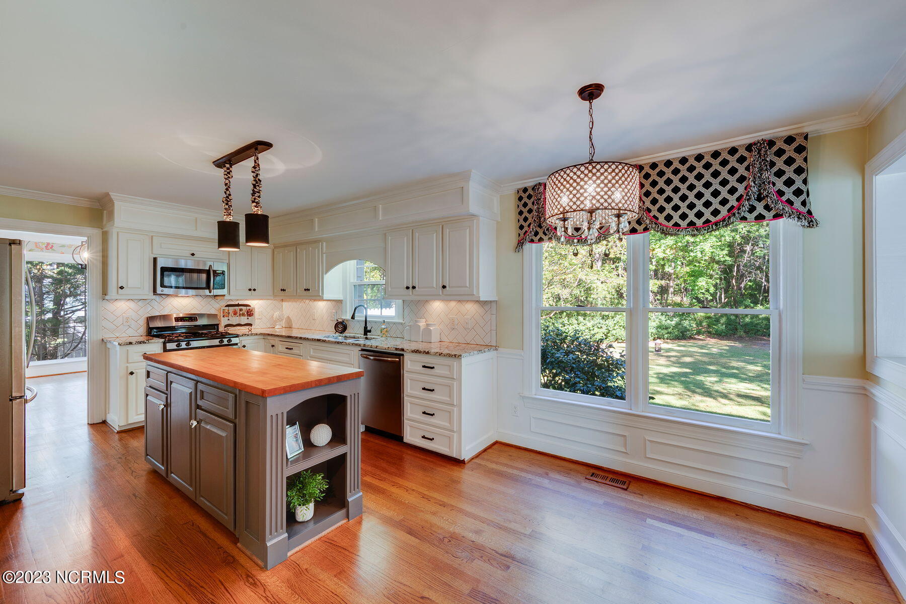 408 Wesley Road Greenville, NC 27858 - Photo 13 of 52 23-web-or-mls-408 Wesley Road-00023