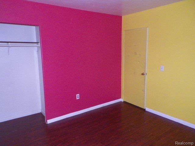 490 Birch Road Vassar, MI 48768 - Photo 10 of 25 262-173445 - Bedroom (4).JPG