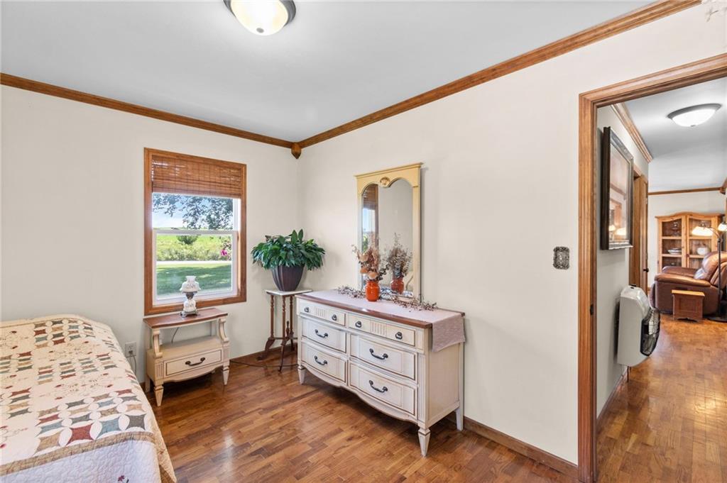 8235 Northwest Kidder Road Kidder, MO 64649 - Photo 11 of 58