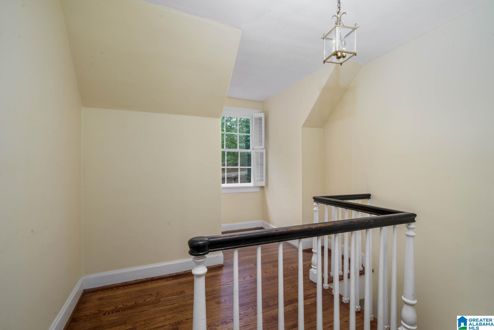 2615 Watkins Road Birmingham, AL 35223 - Photo 32 of 57 Gallery Image 32