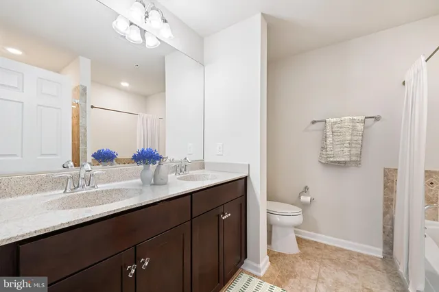 $588,000 | 637 Diamondback Drive, Unit 17A, Gaithersburg, MD 20878