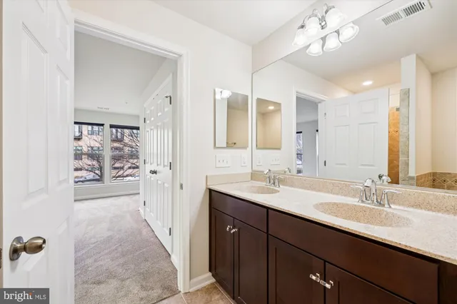 $588,000 | 637 Diamondback Drive, Unit 17A, Gaithersburg, MD 20878