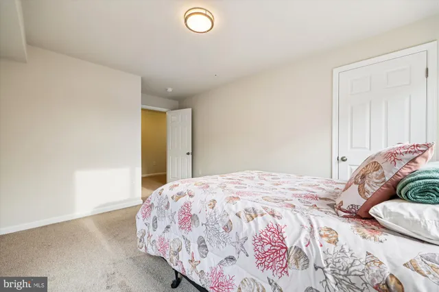 $588,000 | 637 Diamondback Drive, Unit 17A, Gaithersburg, MD 20878