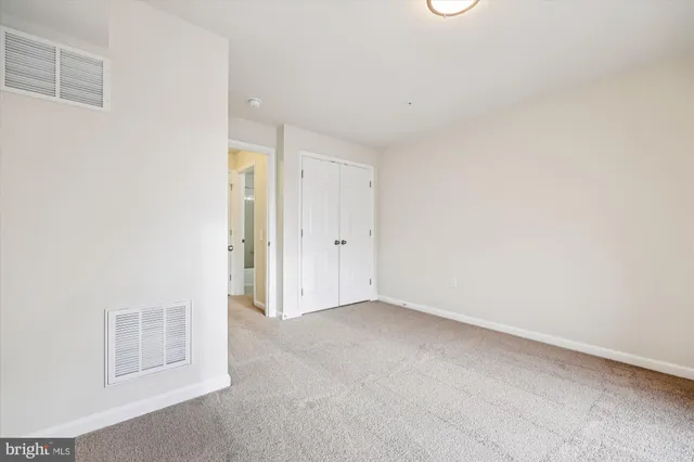 $588,000 | 637 Diamondback Drive, Unit 17A, Gaithersburg, MD 20878