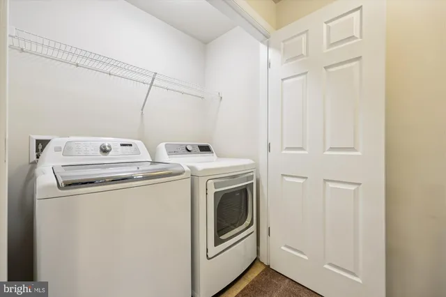 $588,000 | 637 Diamondback Drive, Unit 17A, Gaithersburg, MD 20878