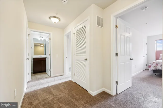 $588,000 | 637 Diamondback Drive, Unit 17A, Gaithersburg, MD 20878