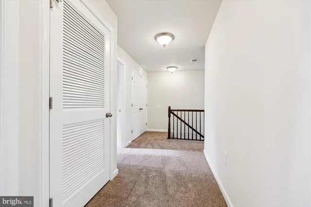 $588,000 | 637 Diamondback Drive, Unit 17A, Gaithersburg, MD 20878