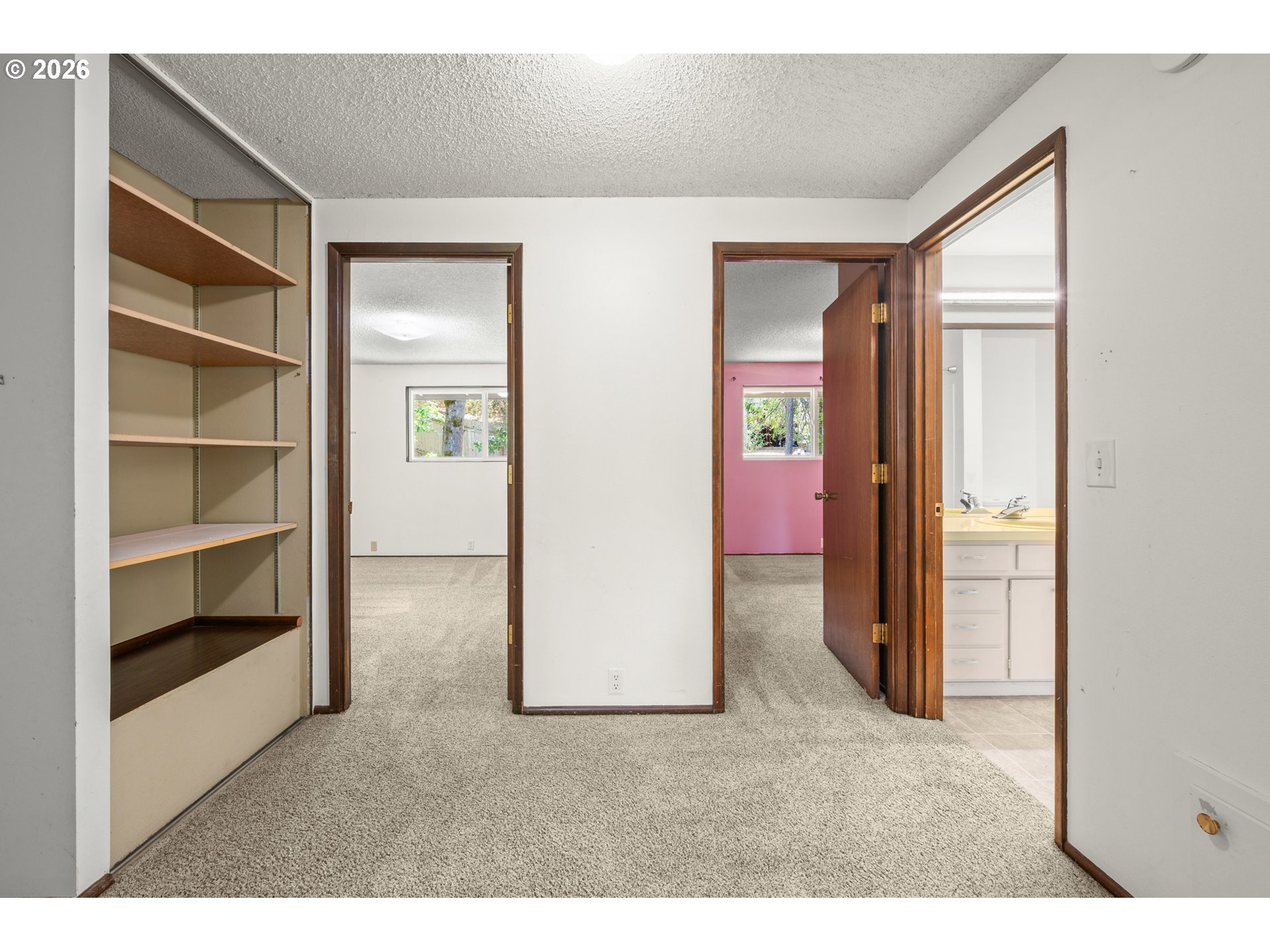 5329 Donald Street Eugene, OR 97405 - Photo 26 of 48