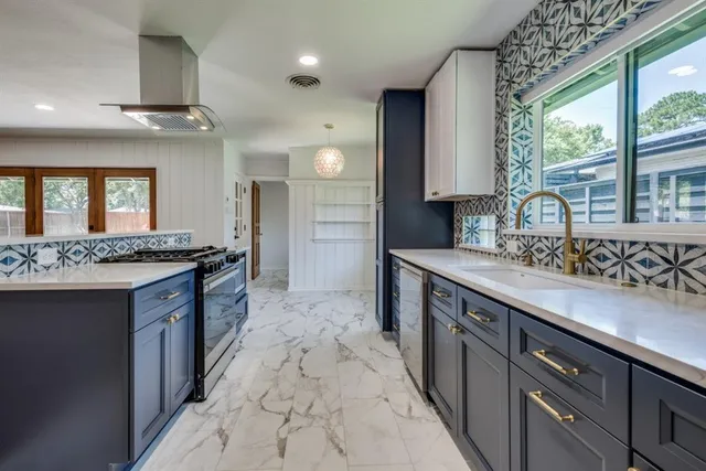 $5,200 | 4219 Briar Creek Lane, Dallas, TX 75214