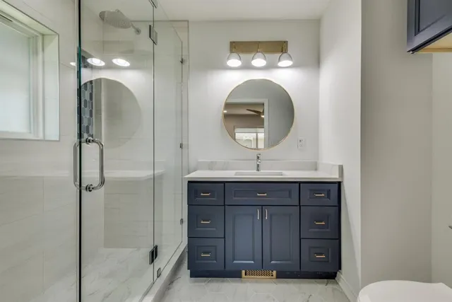 $5,200 | 4219 Briar Creek Lane, Dallas, TX 75214