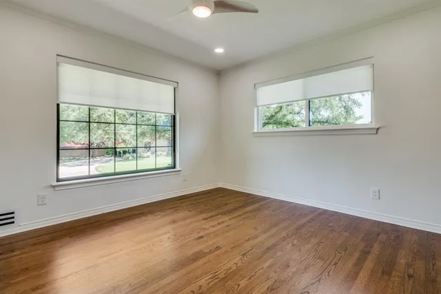 $5,200 | 4219 Briar Creek Lane, Dallas, TX 75214