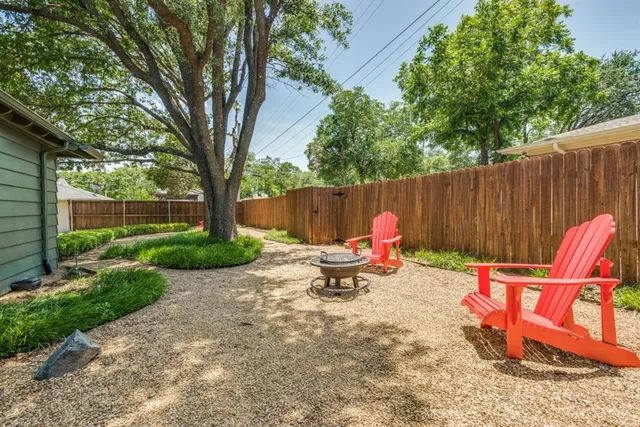 $5,200 | 4219 Briar Creek Lane, Dallas, TX 75214