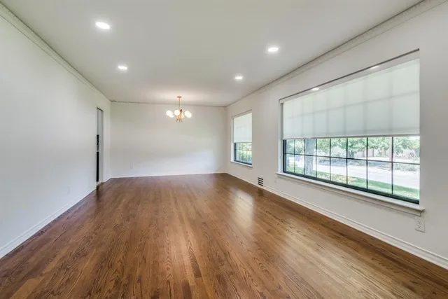 $5,200 | 4219 Briar Creek Lane, Dallas, TX 75214