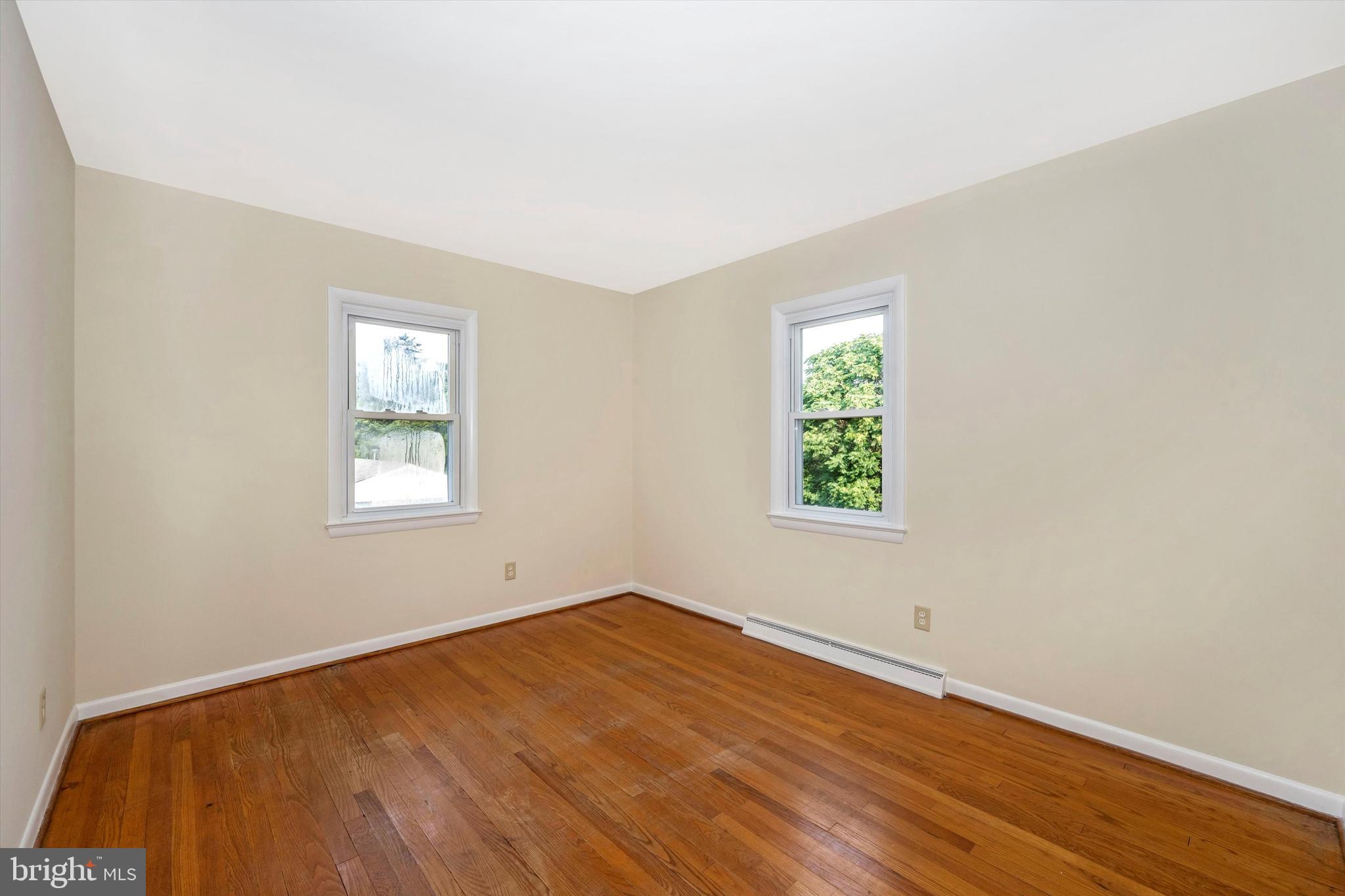 13530 Penn Shop Road Mount Airy, MD 21771 - Photo 17 of 31 Bedroom 1
