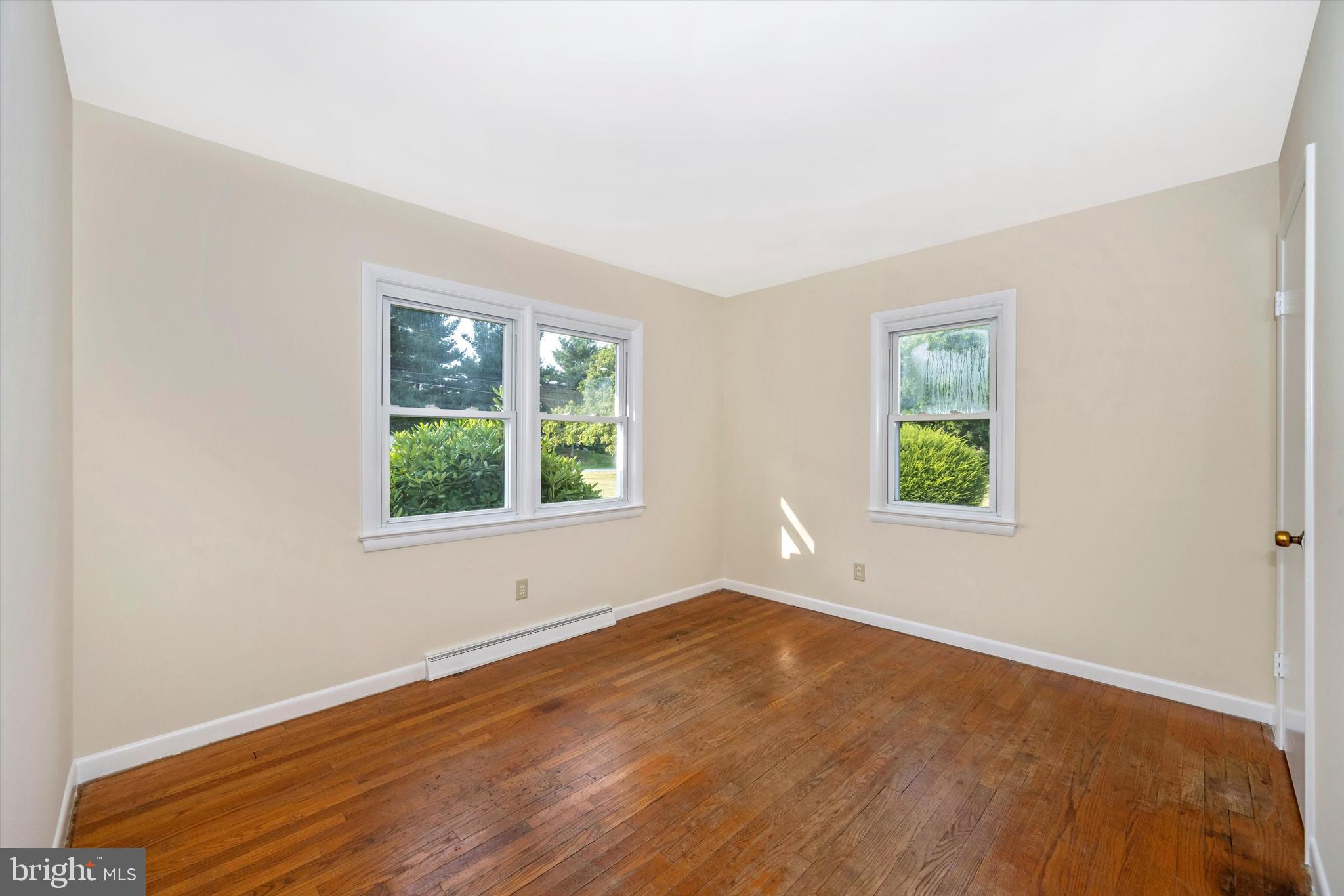 13530 Penn Shop Road Mount Airy, MD 21771 - Photo 18 of 31 Bedroom 2