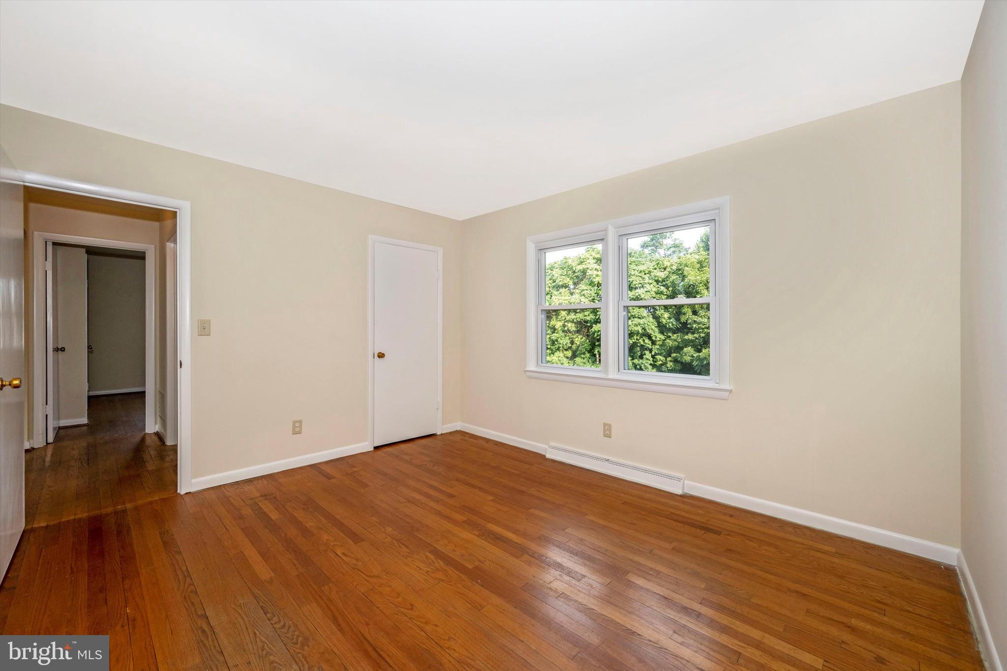 13530 Penn Shop Road Mount Airy, MD 21771 - Photo 19 of 31 Bedroom 3