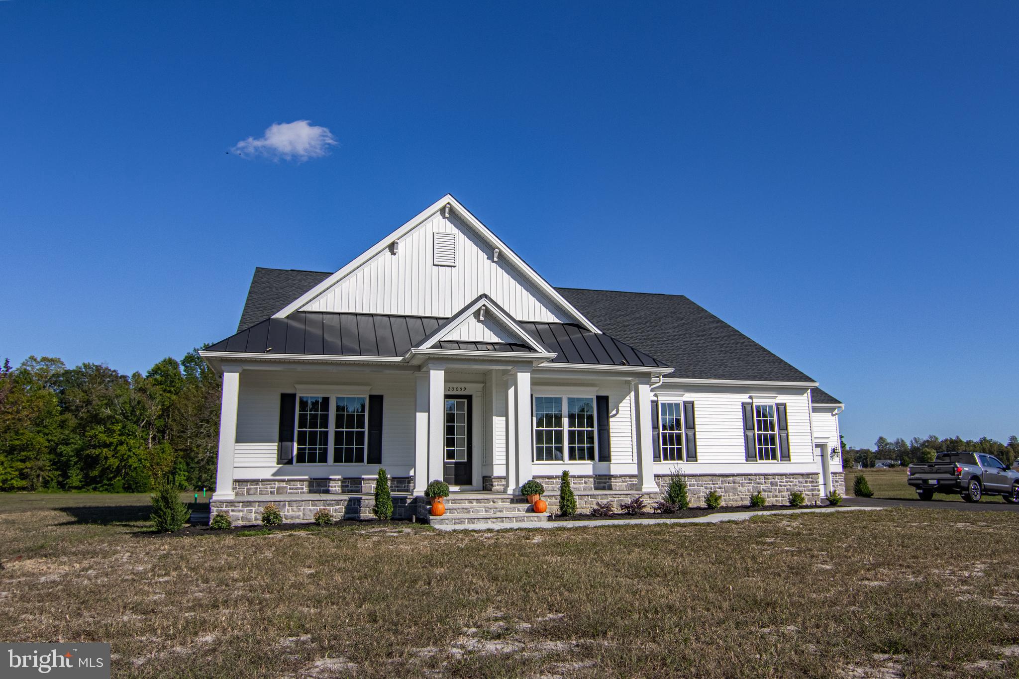 21573 Waterview Road Lewes, DE 19958 - Photo 2 of 46