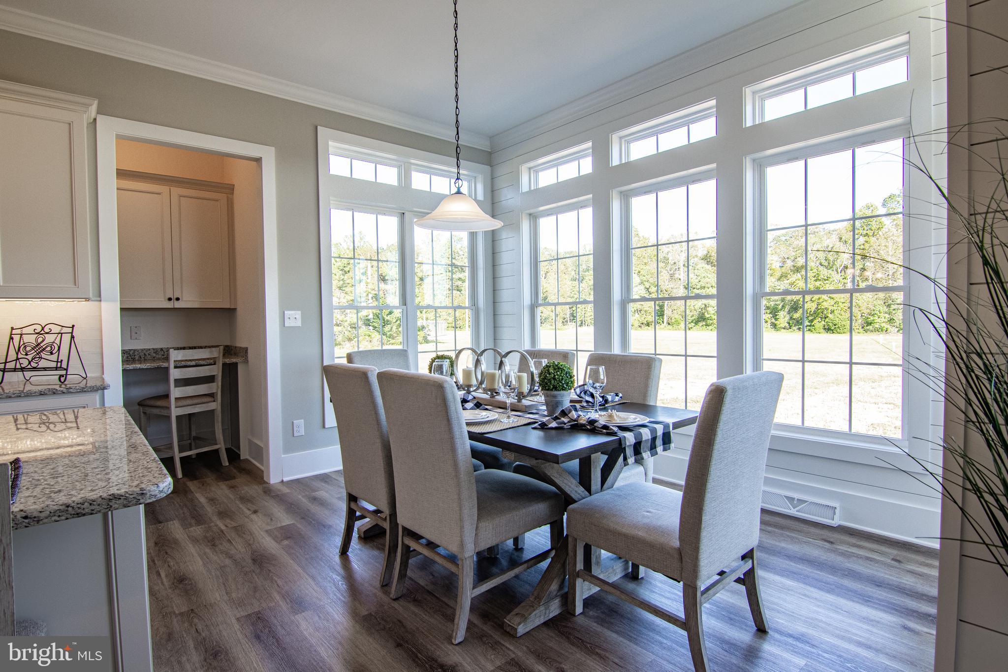 21573 Waterview Road Lewes, DE 19958 - Photo 12 of 46