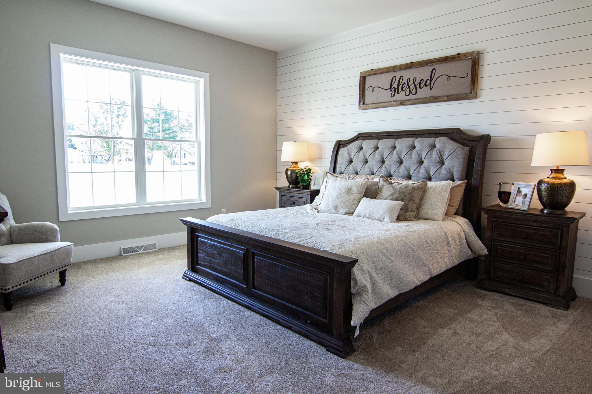 21573 Waterview Road Lewes, DE 19958 - Photo 13 of 46