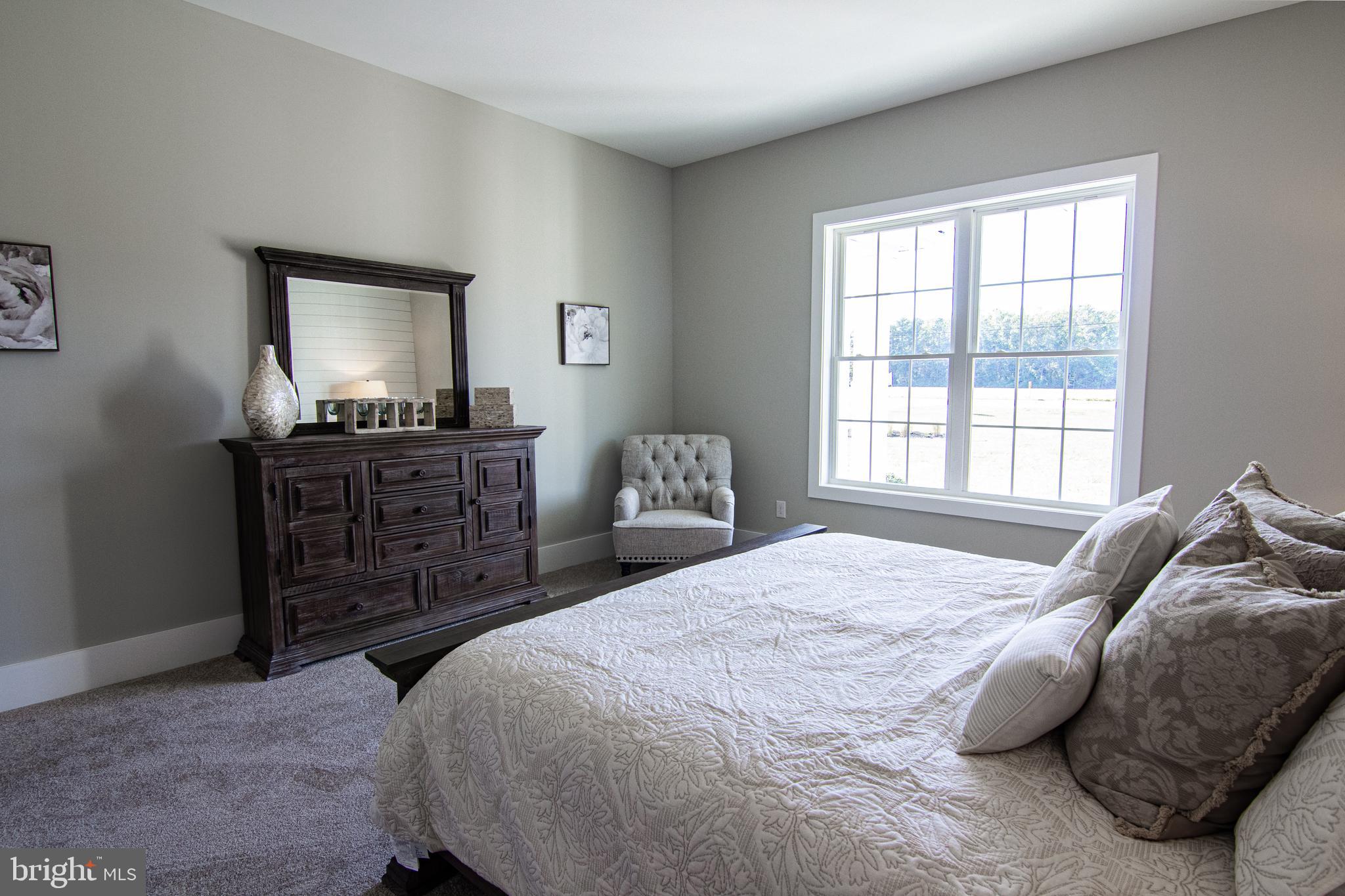 21573 Waterview Road Lewes, DE 19958 - Photo 14 of 46