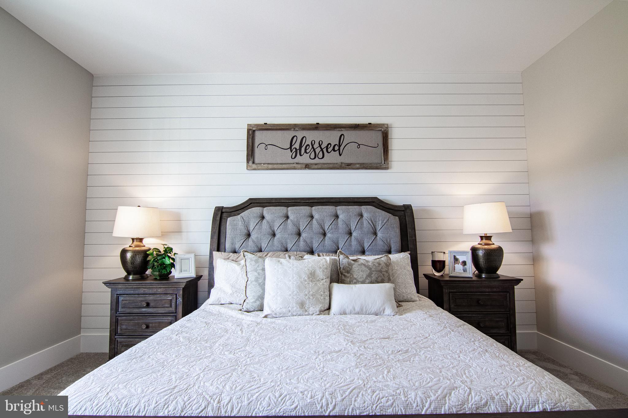 21573 Waterview Road Lewes, DE 19958 - Photo 15 of 46