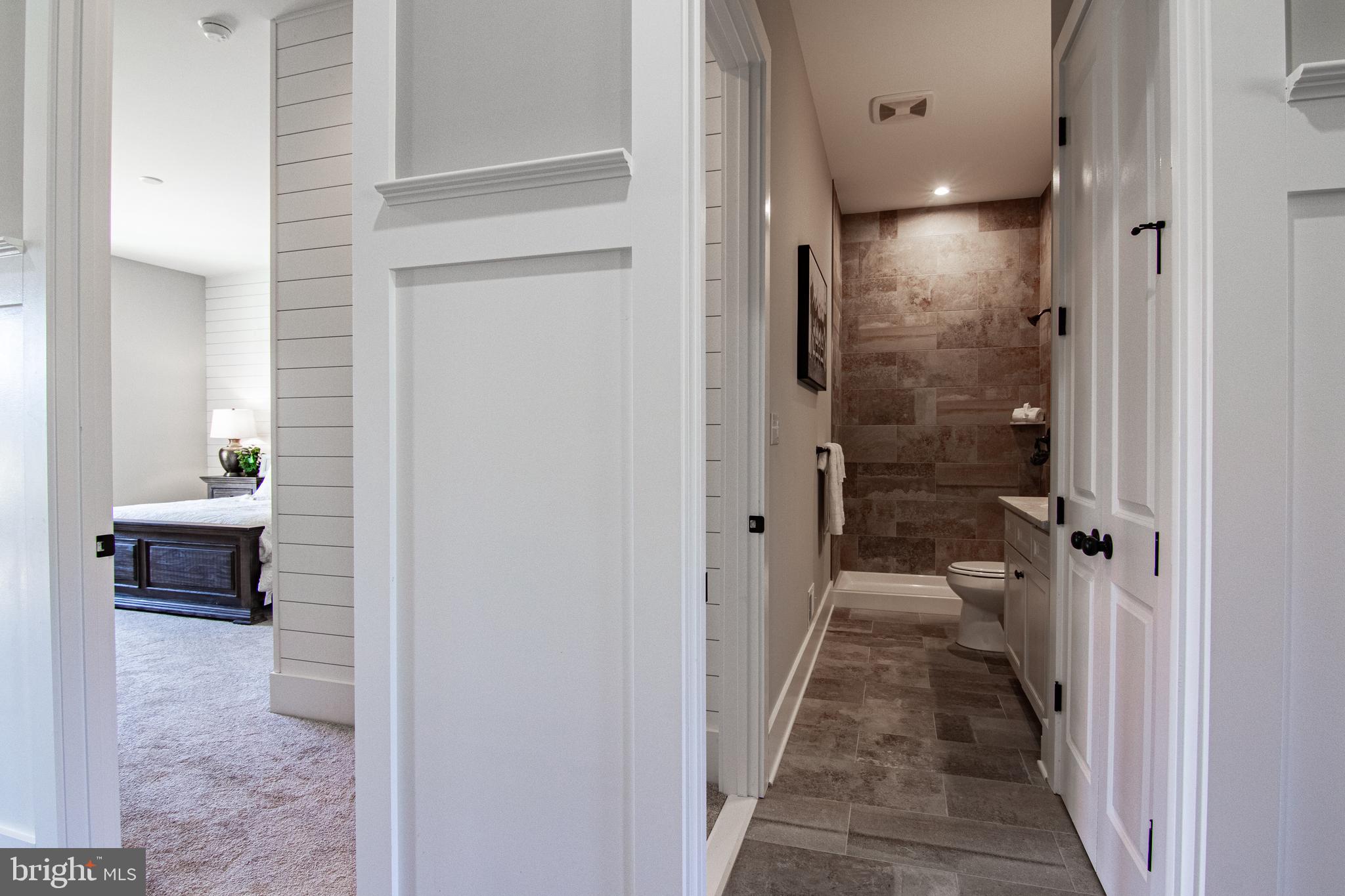 21573 Waterview Road Lewes, DE 19958 - Photo 16 of 46