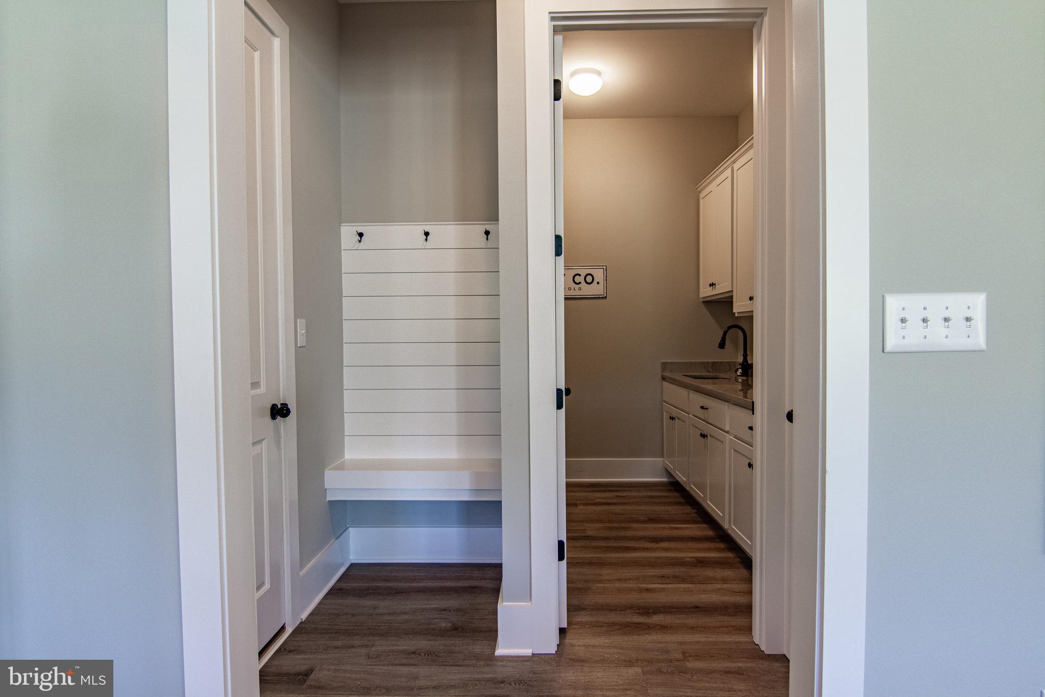 21573 Waterview Road Lewes, DE 19958 - Photo 17 of 46