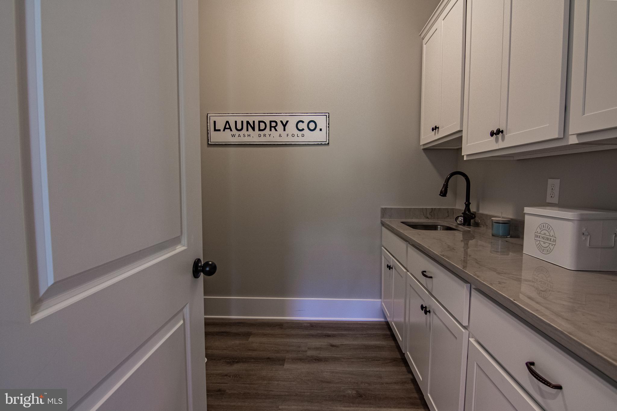 21573 Waterview Road Lewes, DE 19958 - Photo 19 of 46