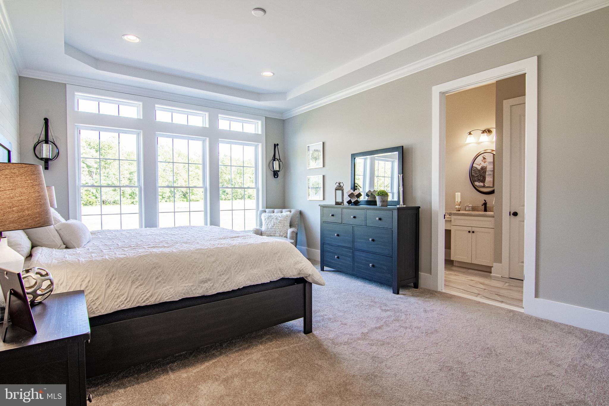 21573 Waterview Road Lewes, DE 19958 - Photo 20 of 46