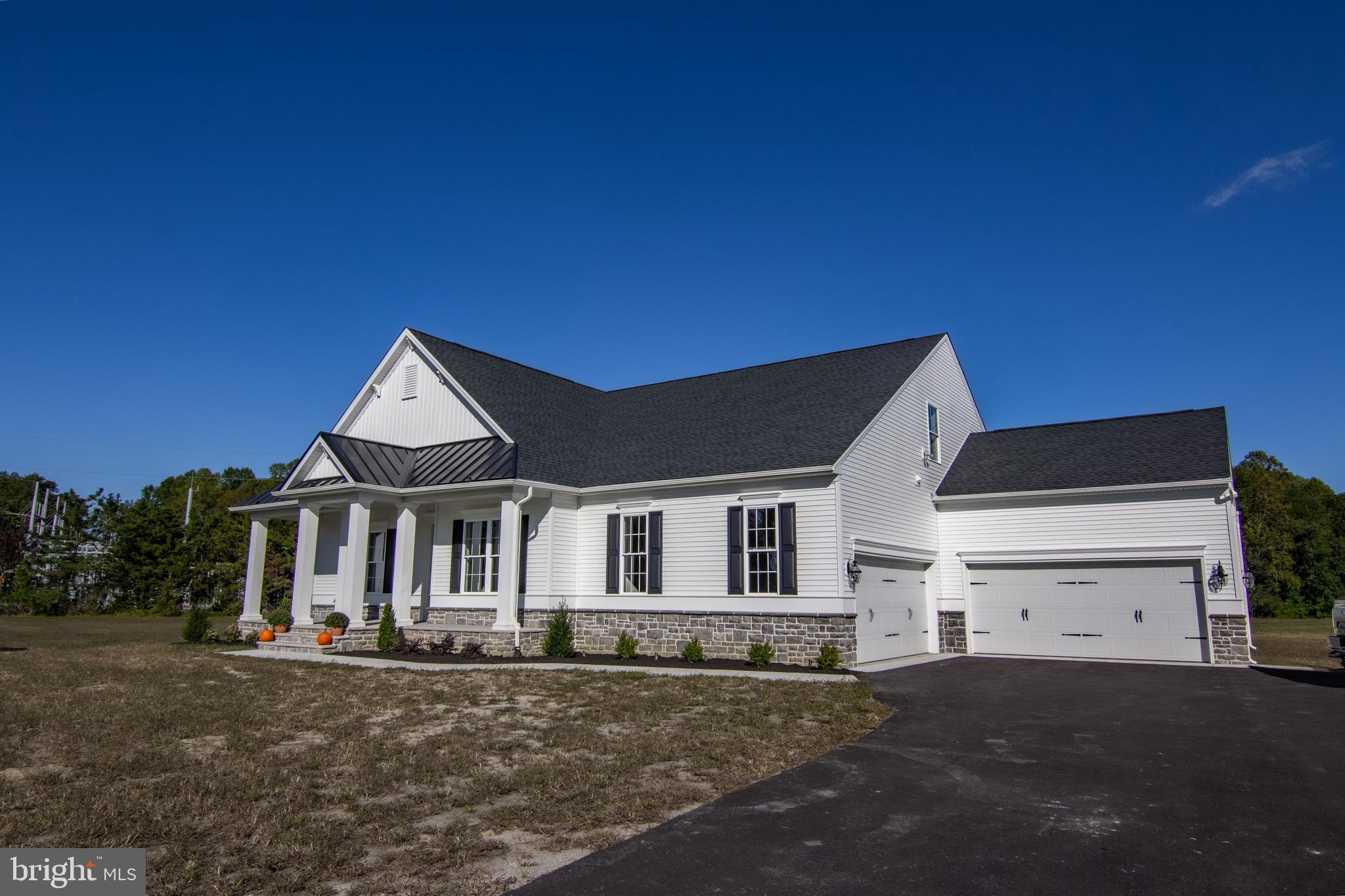 21573 Waterview Road Lewes, DE 19958 - Photo 3 of 46