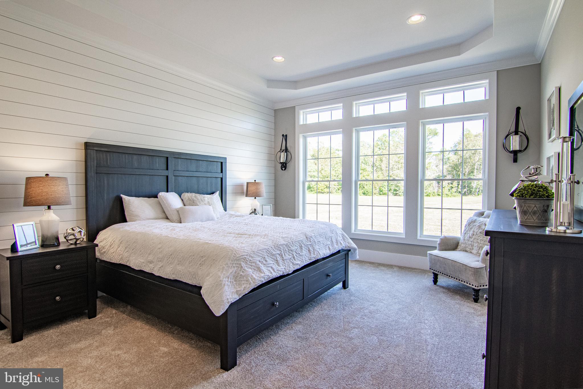 21573 Waterview Road Lewes, DE 19958 - Photo 21 of 46