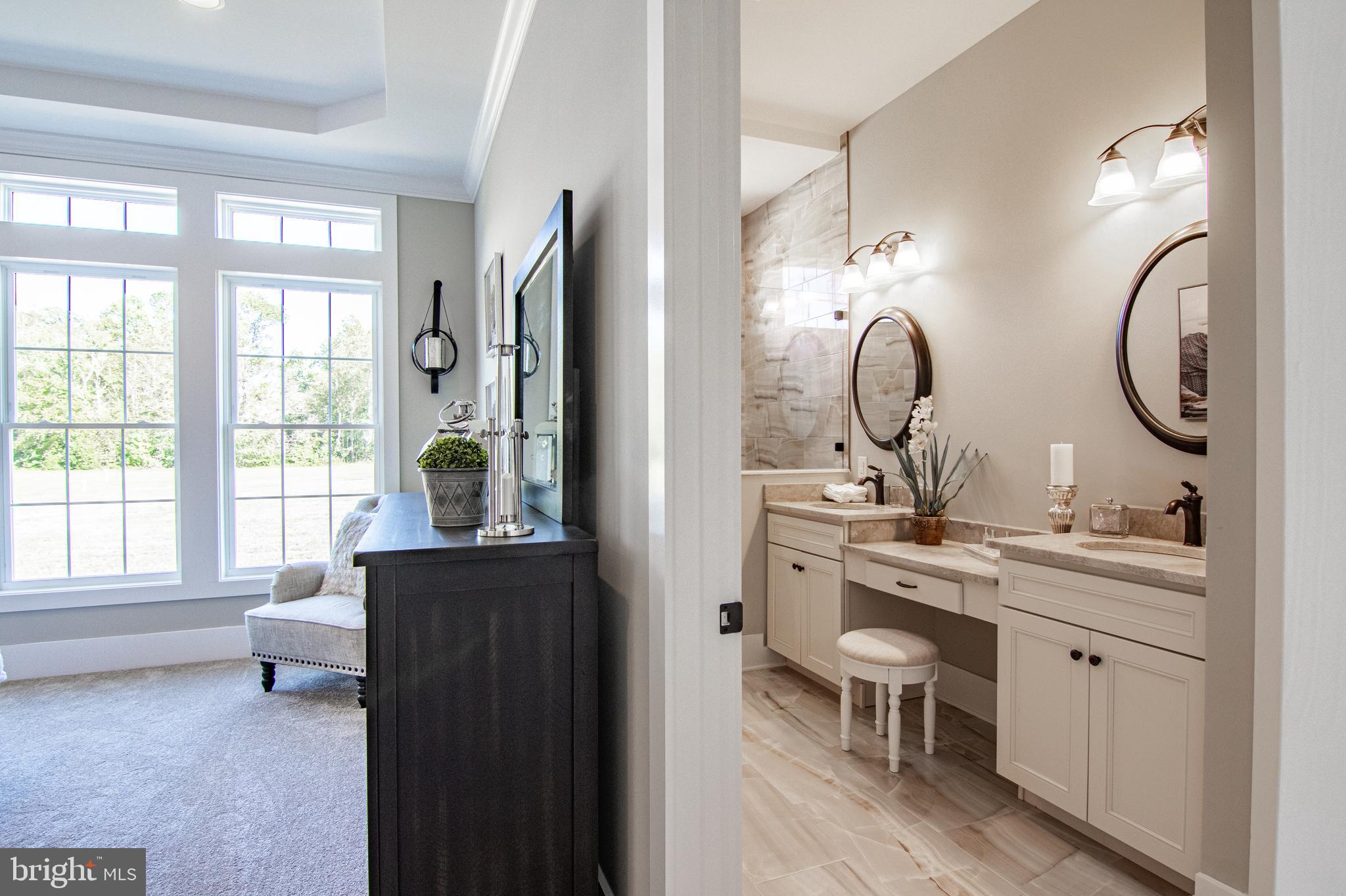 21573 Waterview Road Lewes, DE 19958 - Photo 22 of 46