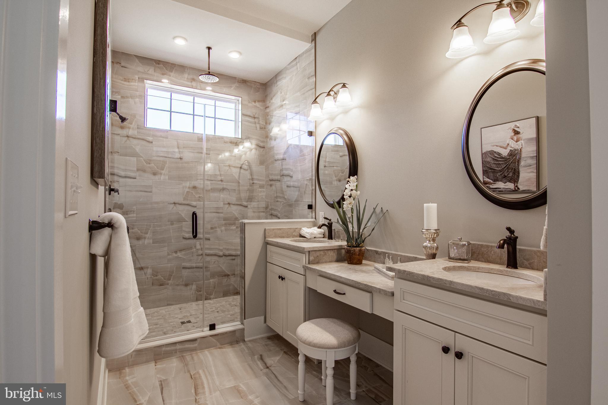 21573 Waterview Road Lewes, DE 19958 - Photo 23 of 46