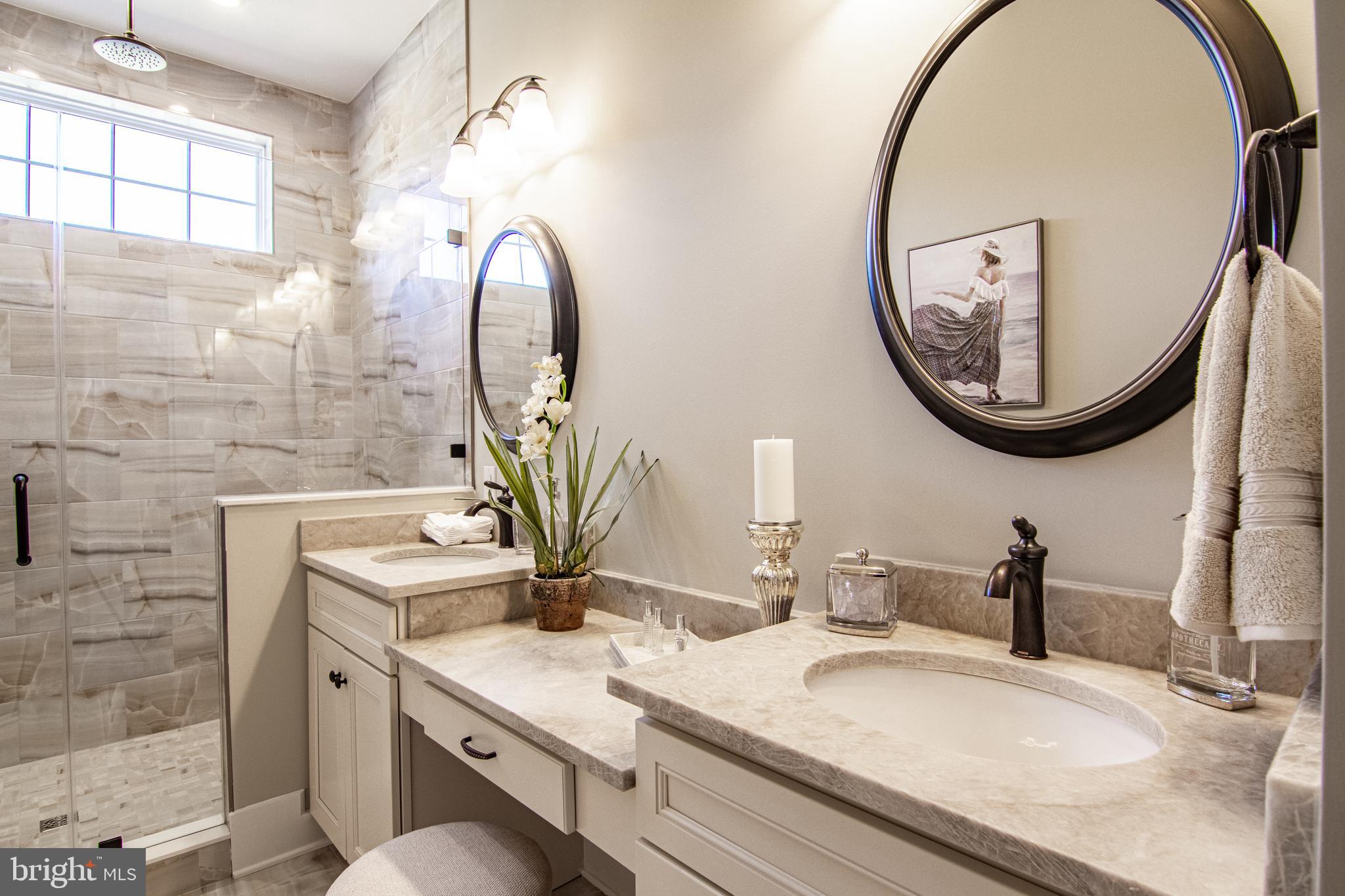 21573 Waterview Road Lewes, DE 19958 - Photo 24 of 46