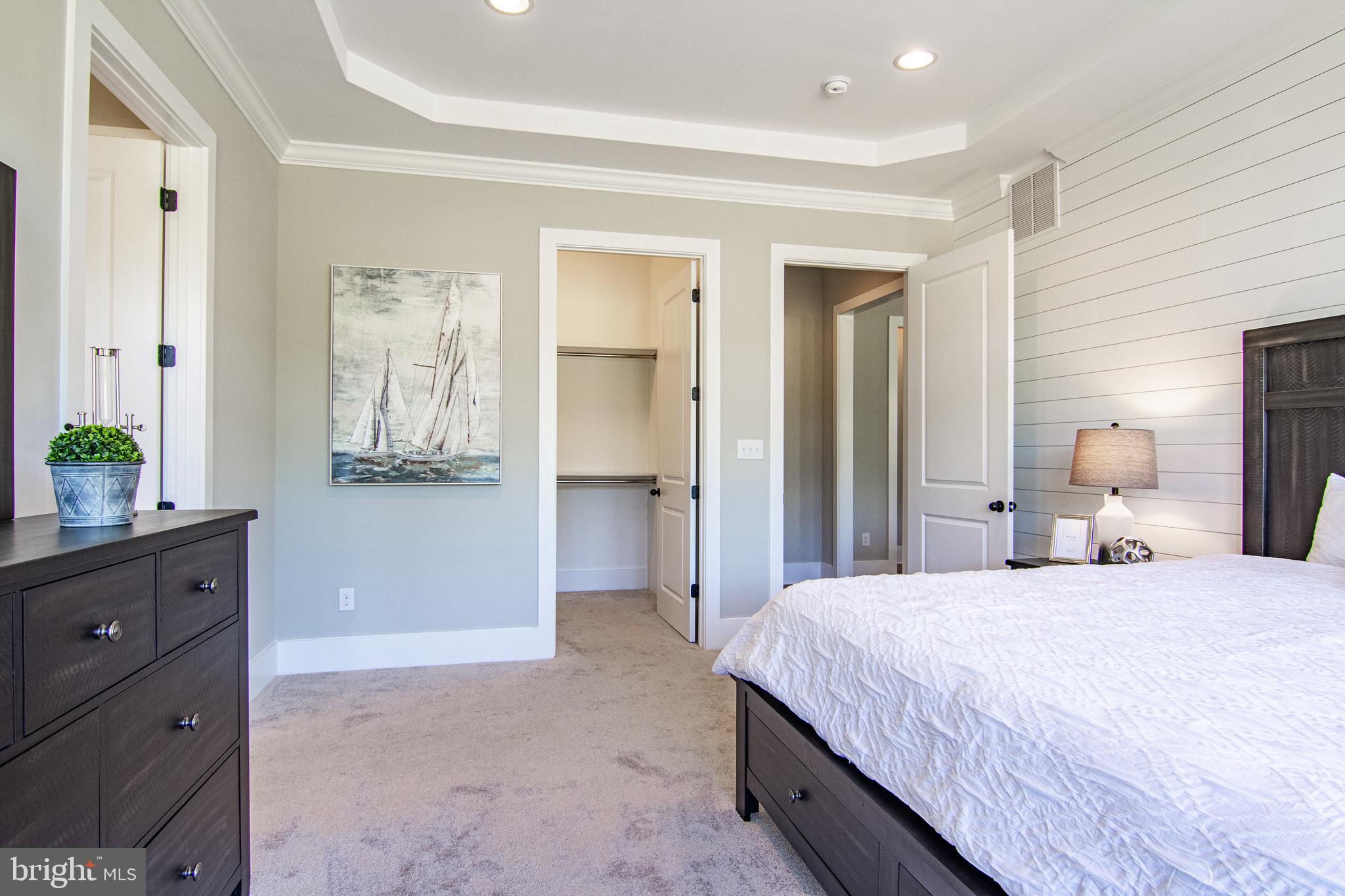 21573 Waterview Road Lewes, DE 19958 - Photo 25 of 46