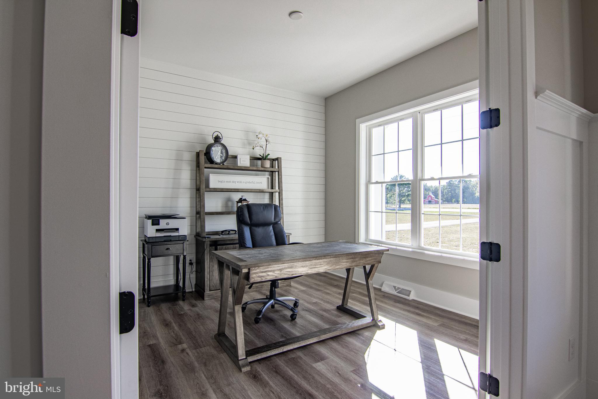 21573 Waterview Road Lewes, DE 19958 - Photo 26 of 46