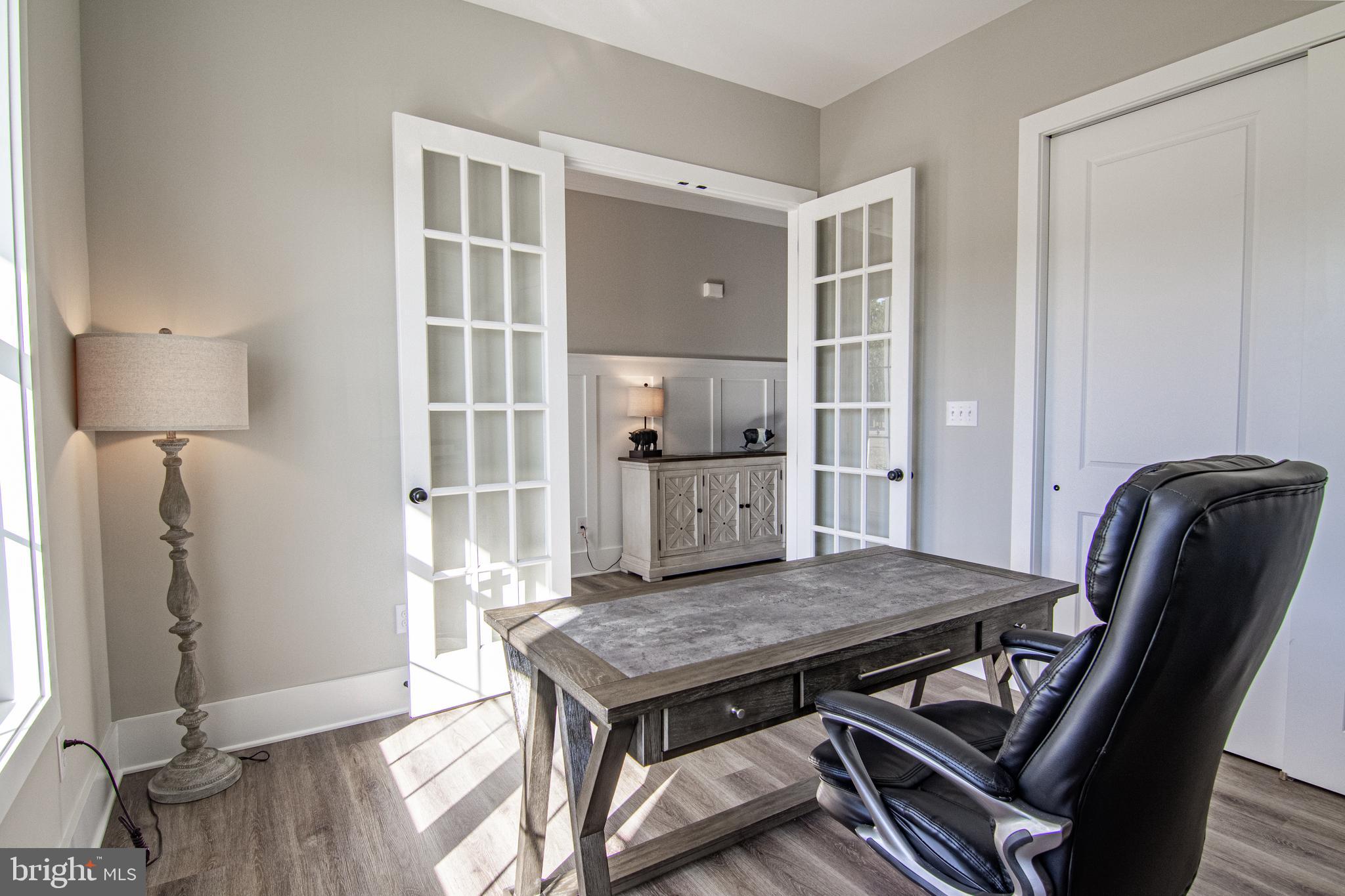 21573 Waterview Road Lewes, DE 19958 - Photo 27 of 46