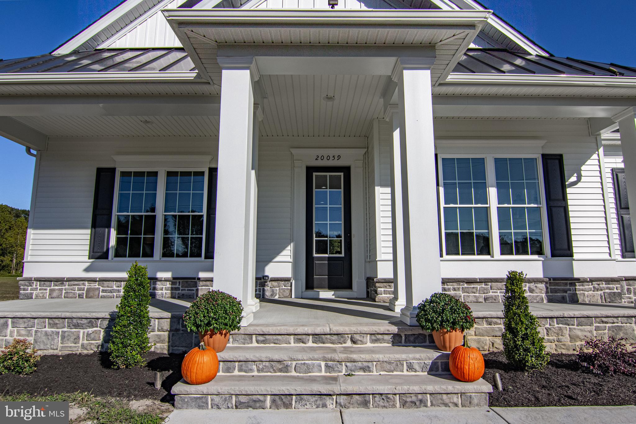 21573 Waterview Road Lewes, DE 19958 - Photo 28 of 46