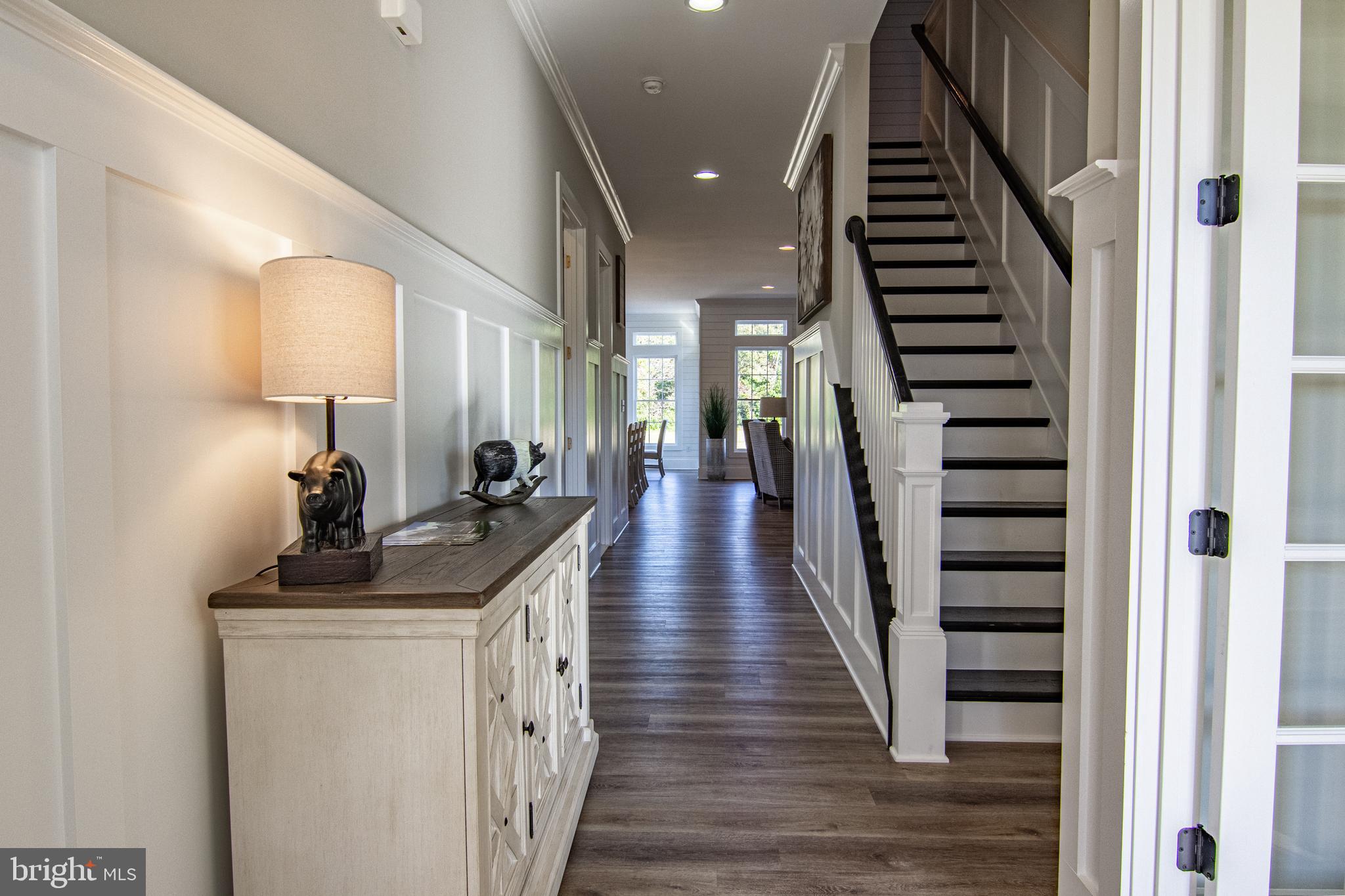 21573 Waterview Road Lewes, DE 19958 - Photo 29 of 46