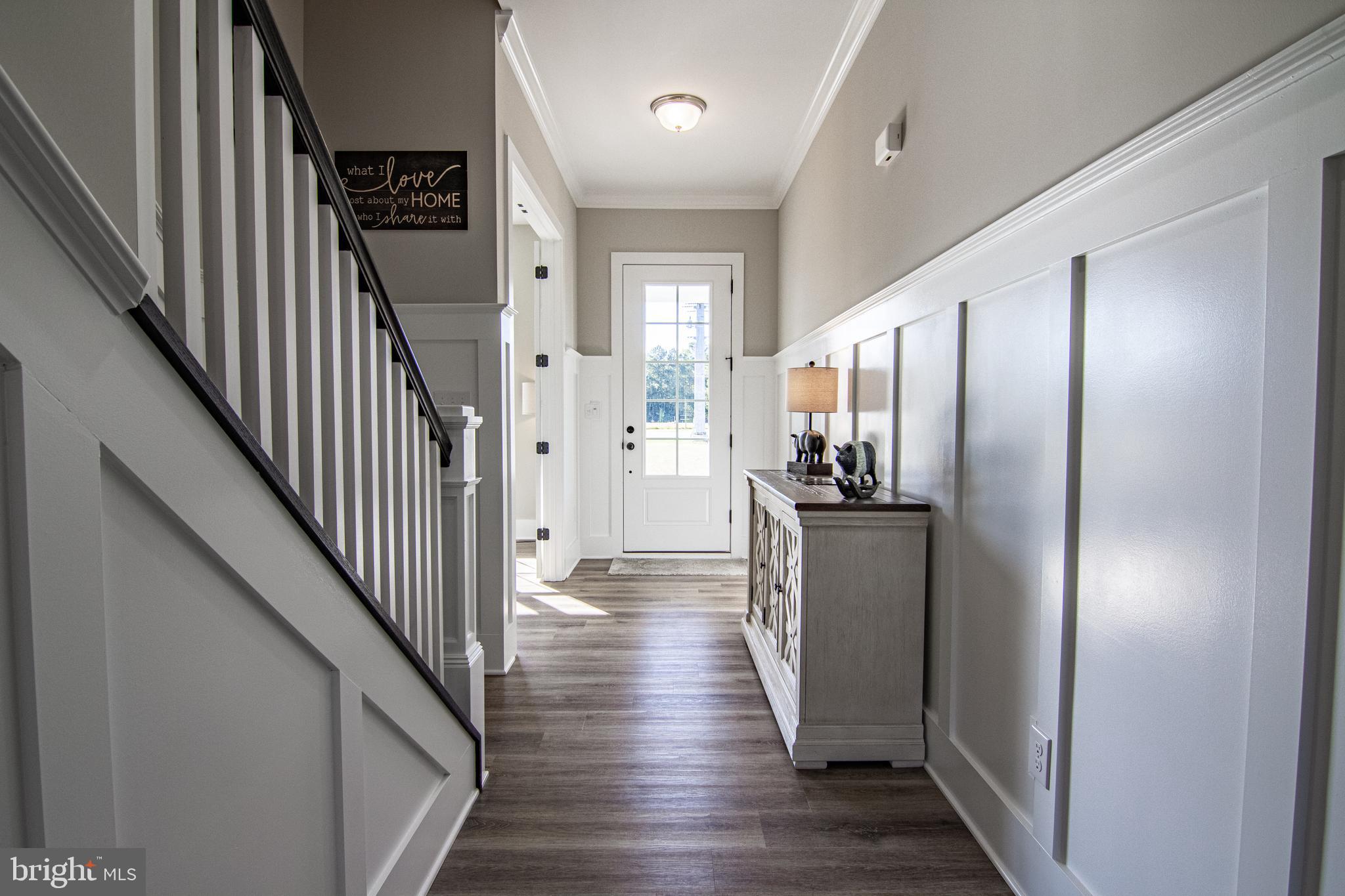 21573 Waterview Road Lewes, DE 19958 - Photo 30 of 46