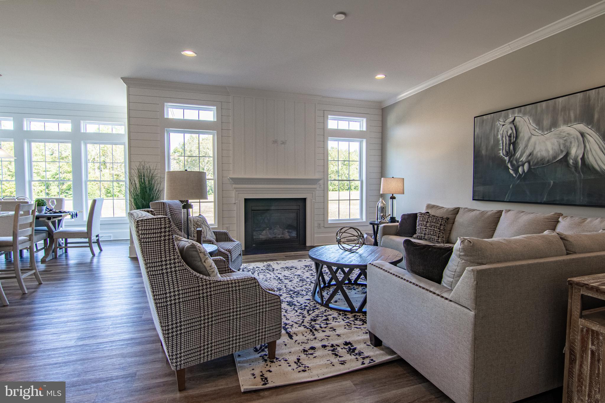 21573 Waterview Road Lewes, DE 19958 - Photo 31 of 46