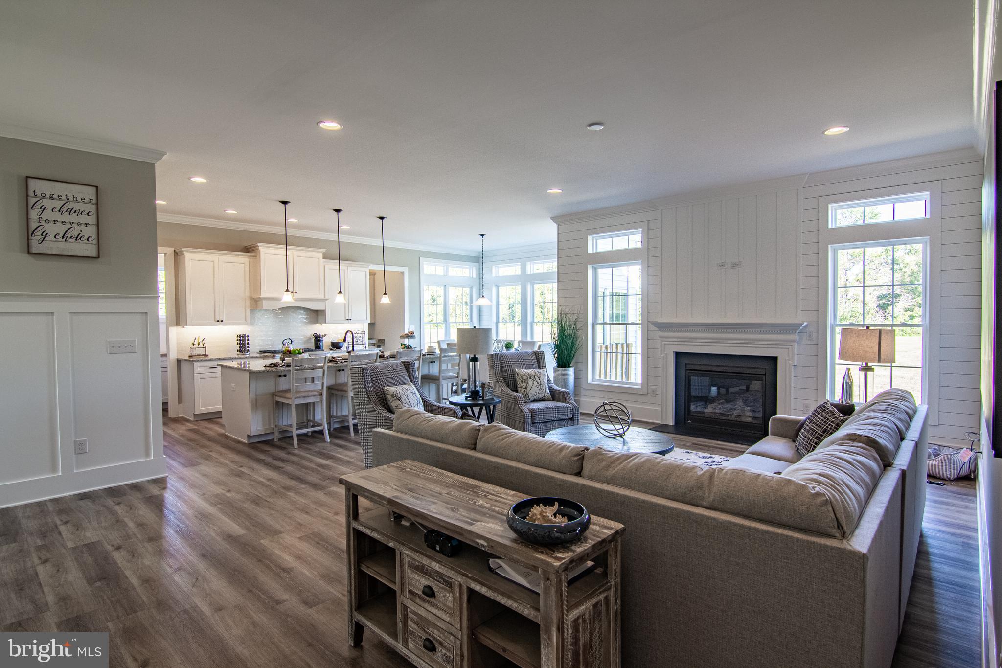 21573 Waterview Road Lewes, DE 19958 - Photo 32 of 46