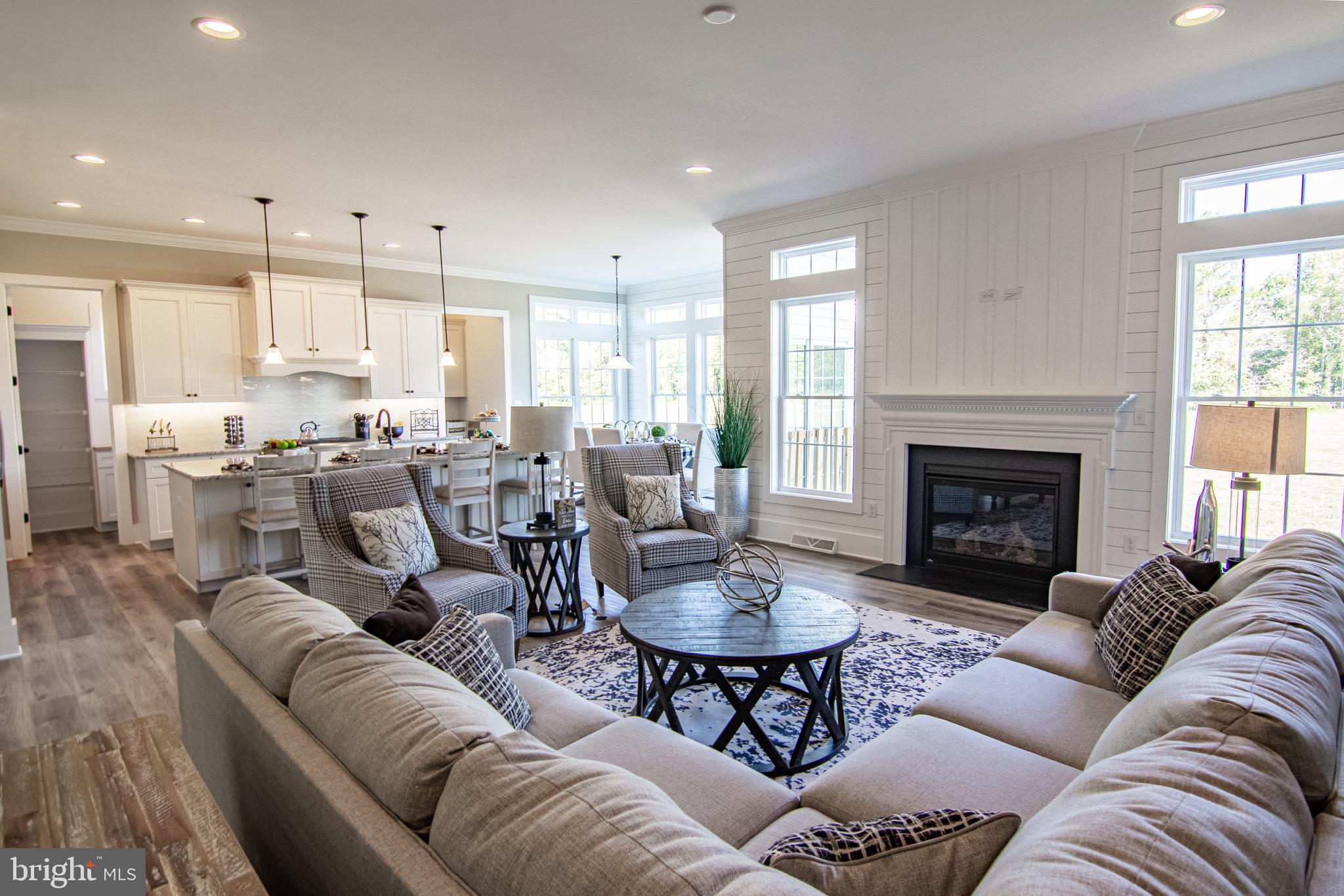 21573 Waterview Road Lewes, DE 19958 - Photo 33 of 46