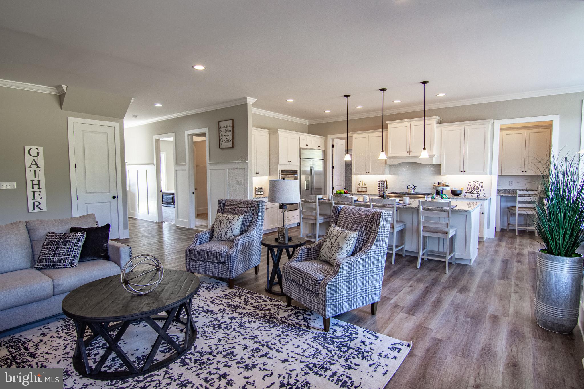 21573 Waterview Road Lewes, DE 19958 - Photo 34 of 46