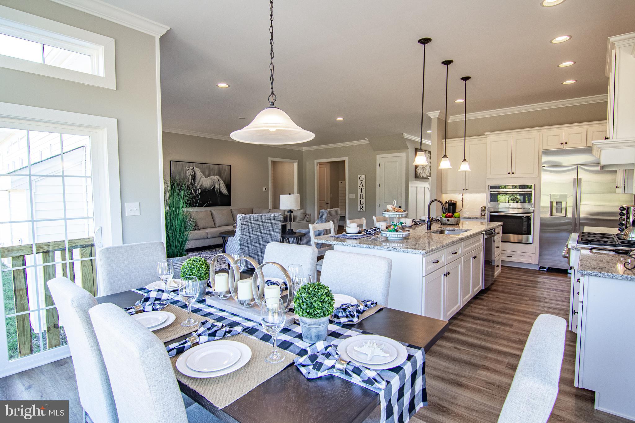 21573 Waterview Road Lewes, DE 19958 - Photo 35 of 46