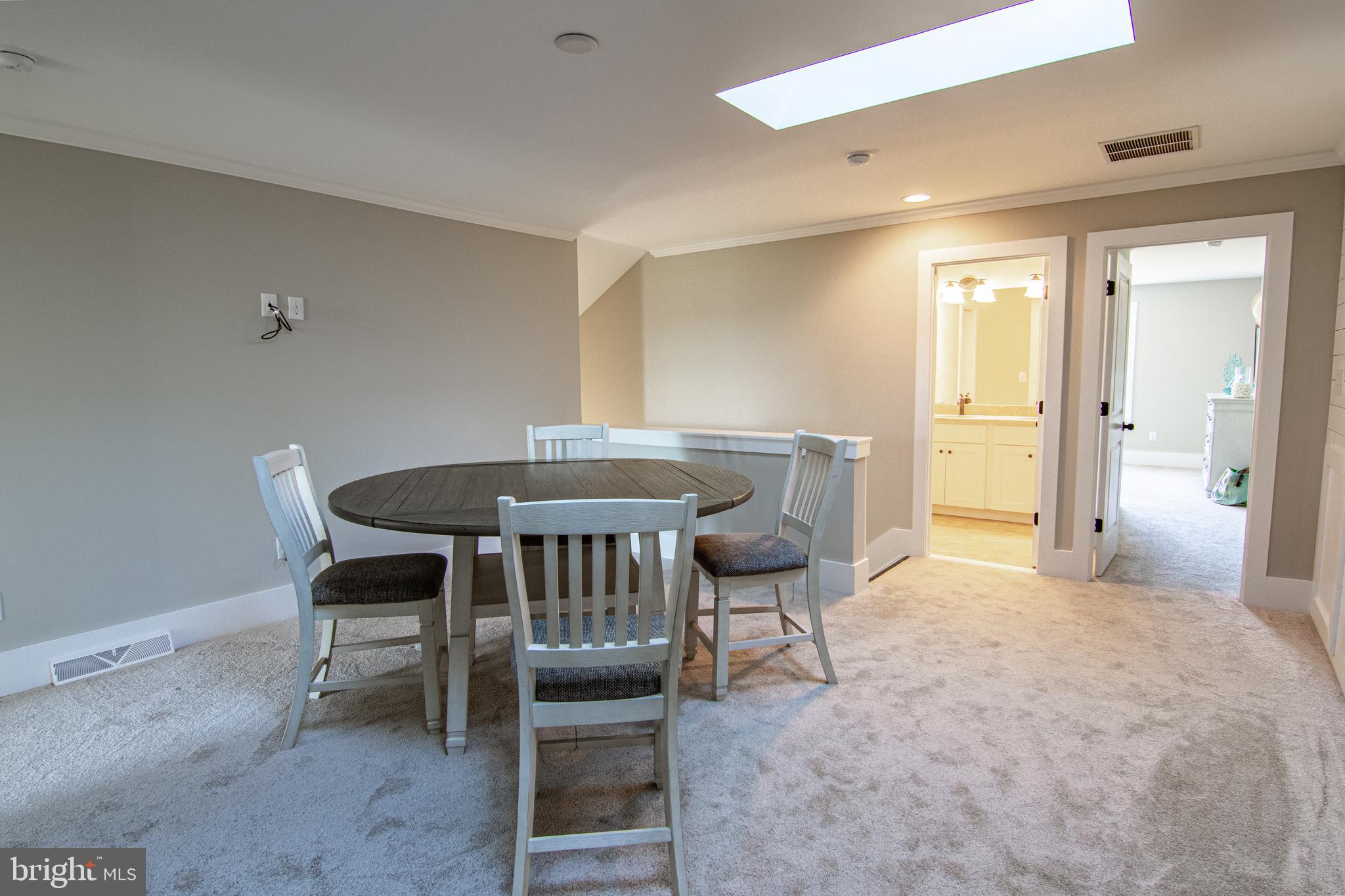 21573 Waterview Road Lewes, DE 19958 - Photo 36 of 46