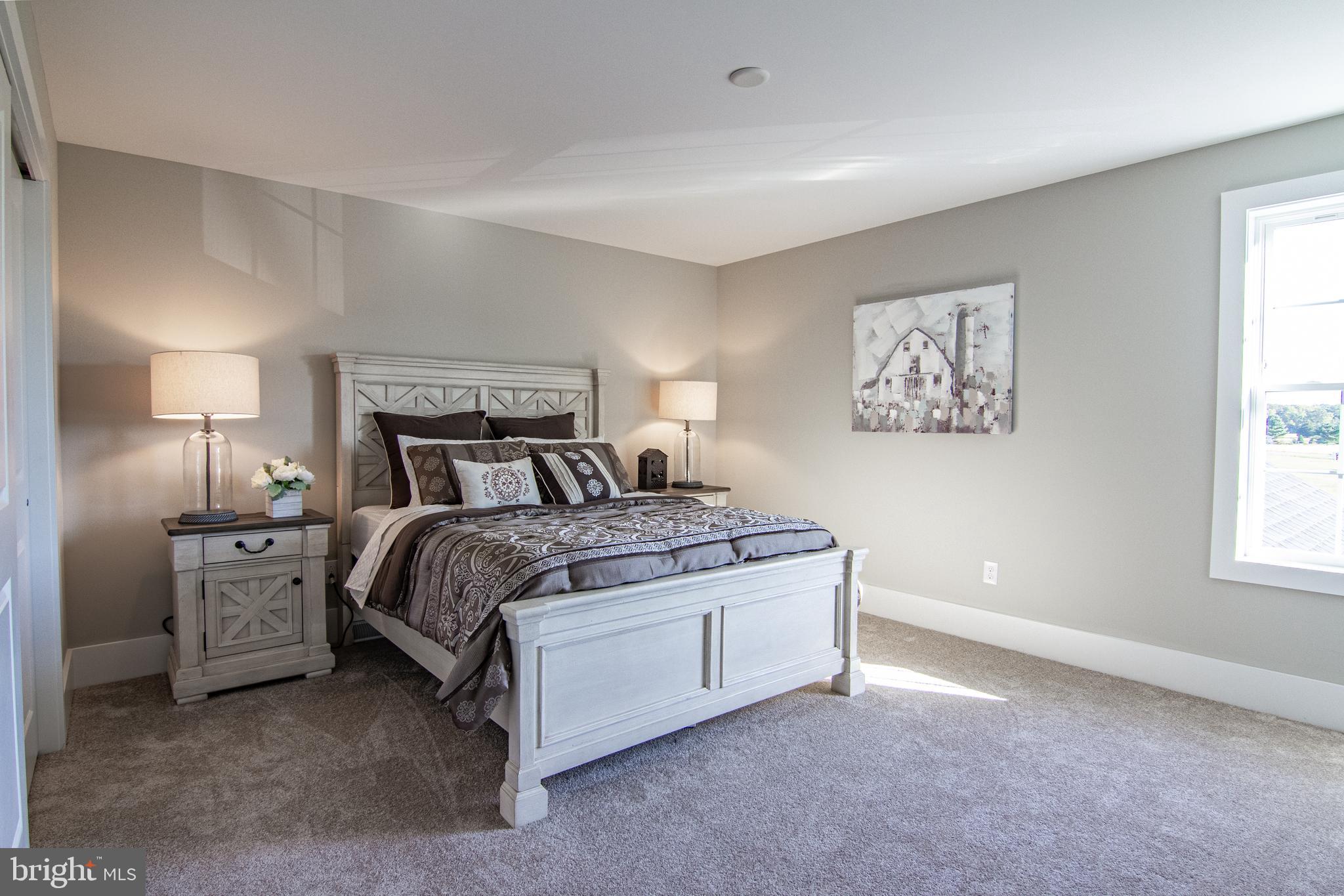 21573 Waterview Road Lewes, DE 19958 - Photo 37 of 46