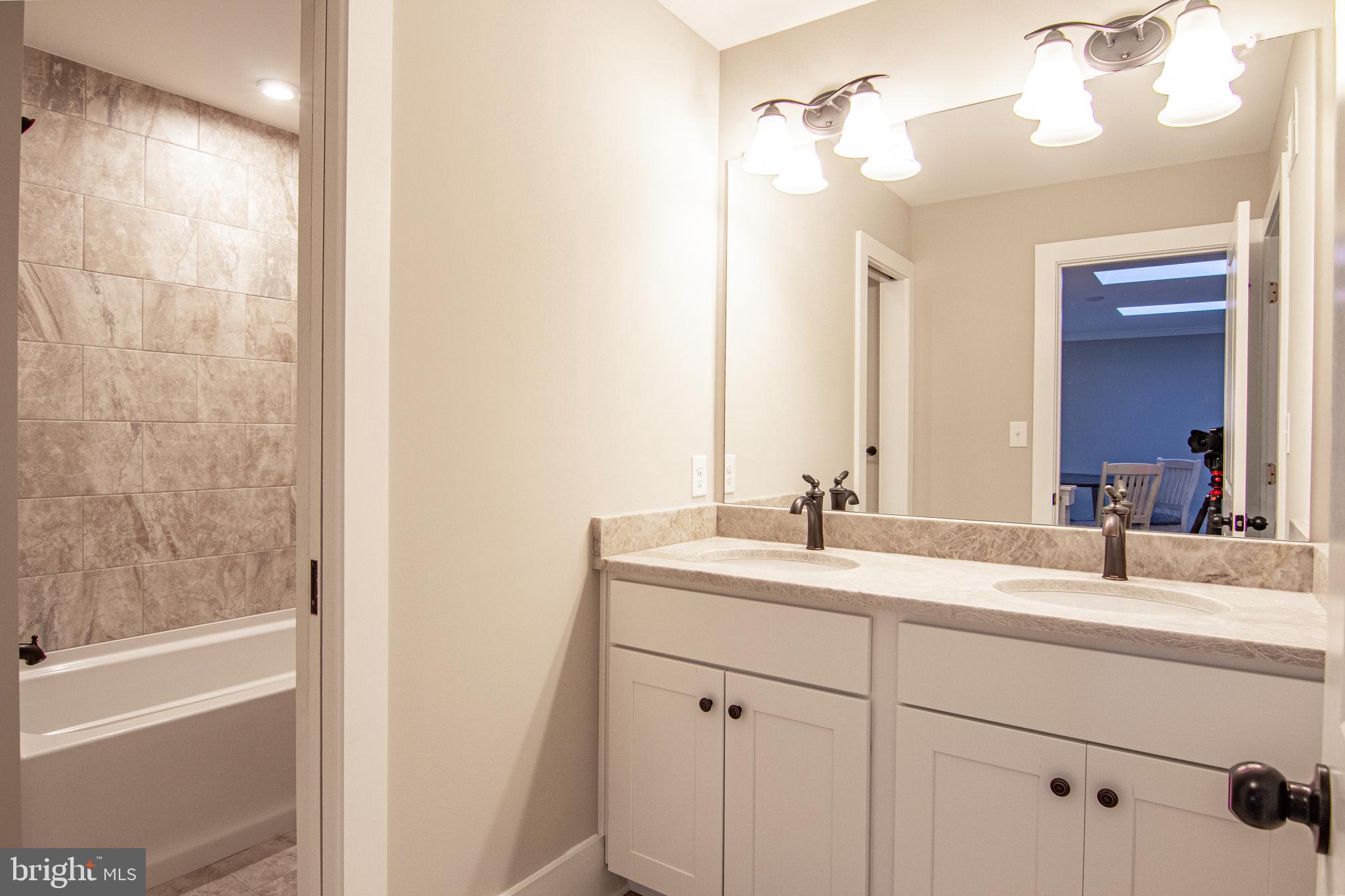 21573 Waterview Road Lewes, DE 19958 - Photo 39 of 46