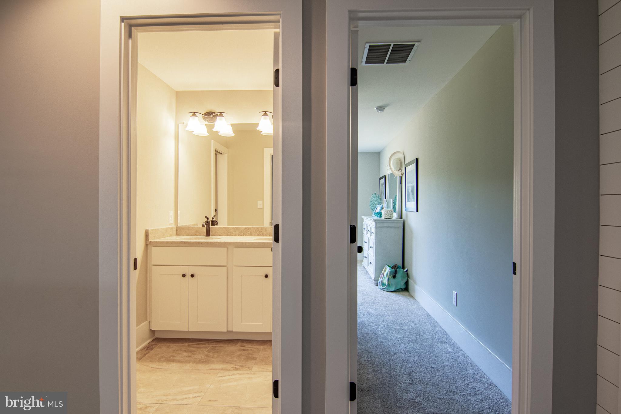 21573 Waterview Road Lewes, DE 19958 - Photo 40 of 46